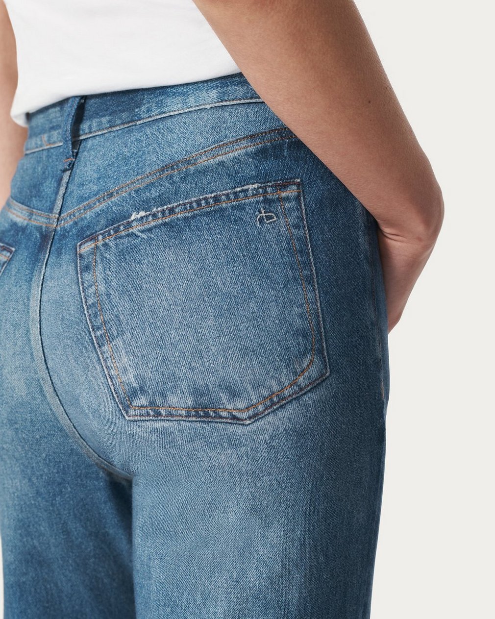 Miramar Shea Ankle-Length Pants - Cosmo - Image 5