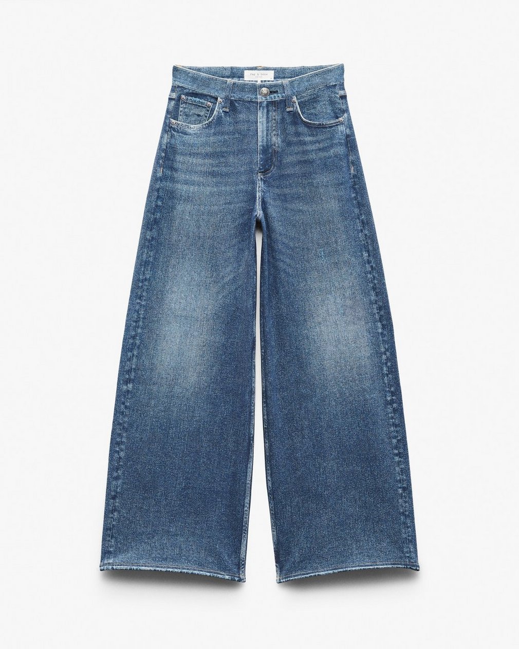 Miramar Sofie Ankle-Length Pants - Venice - Image 2