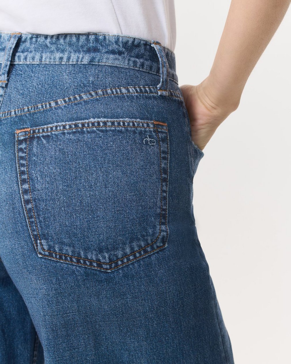 Miramar Sofie Wide-Leg Pants - Kimber - Image 6