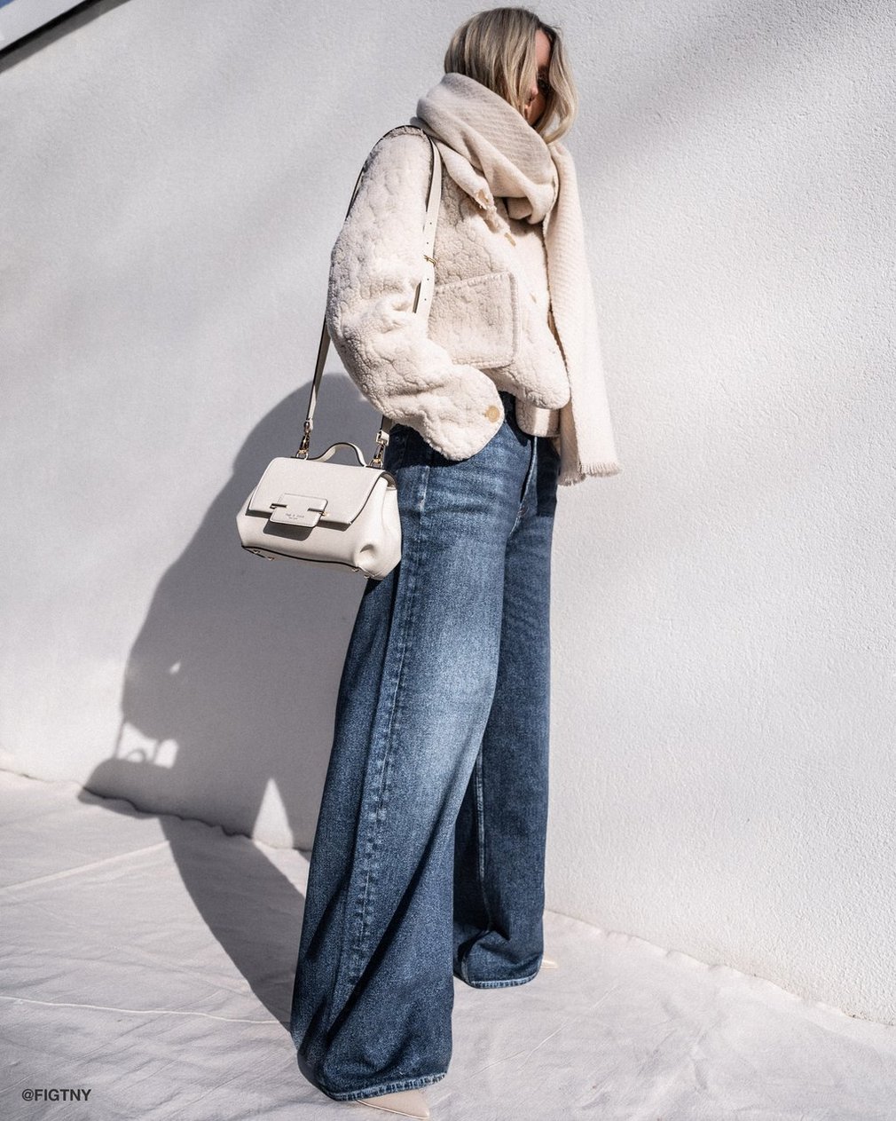 Miramar Sofie Wide-Leg Pants - Kimber - Image 7
