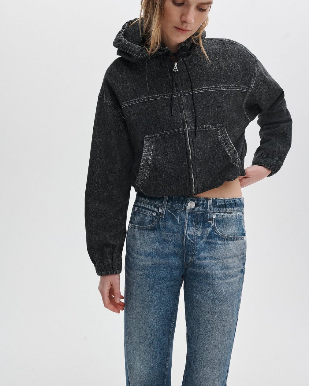 Miramar Women's Jogger Pants - Image 4