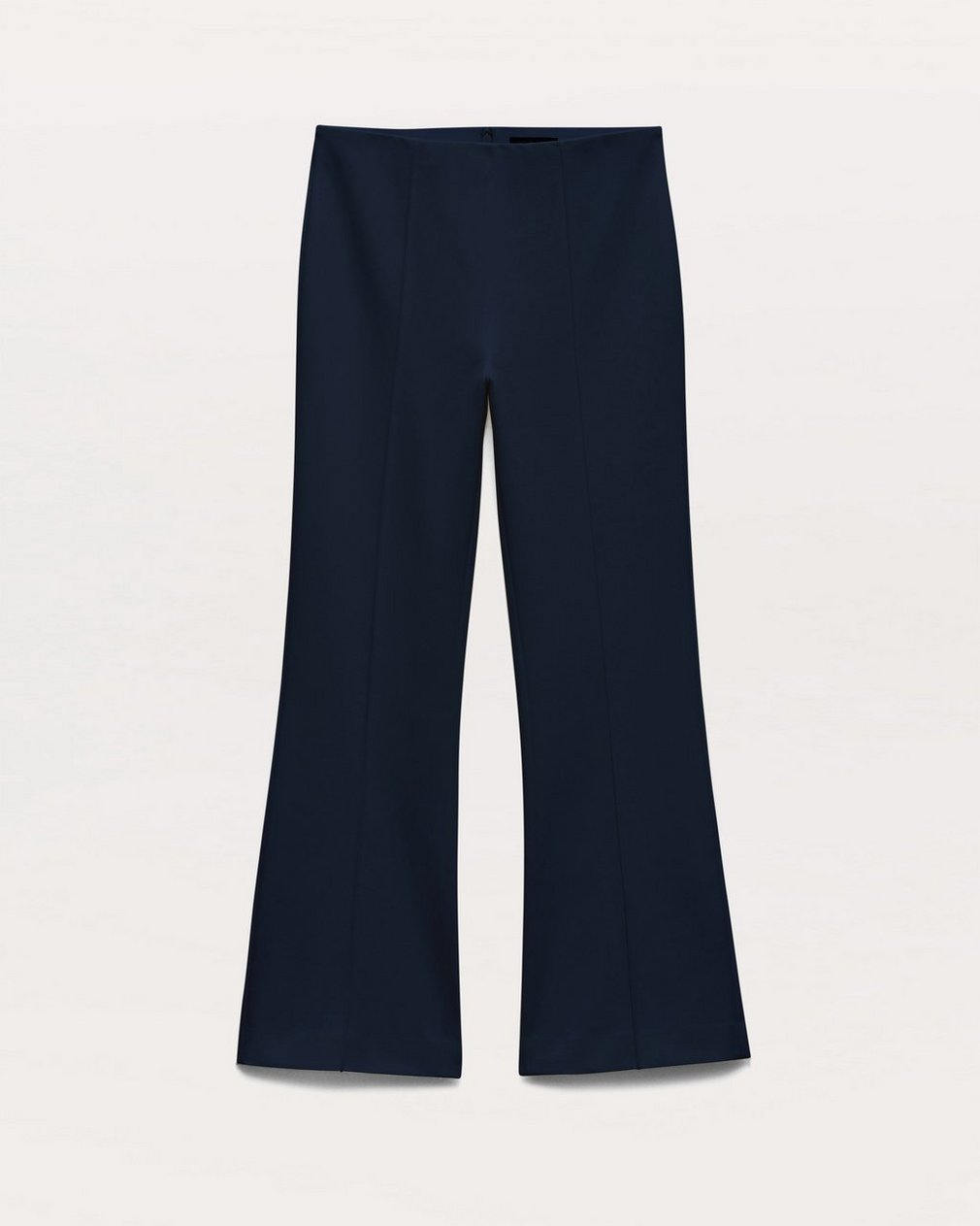 Irina Kick Flare Pants - Salute - Image 2