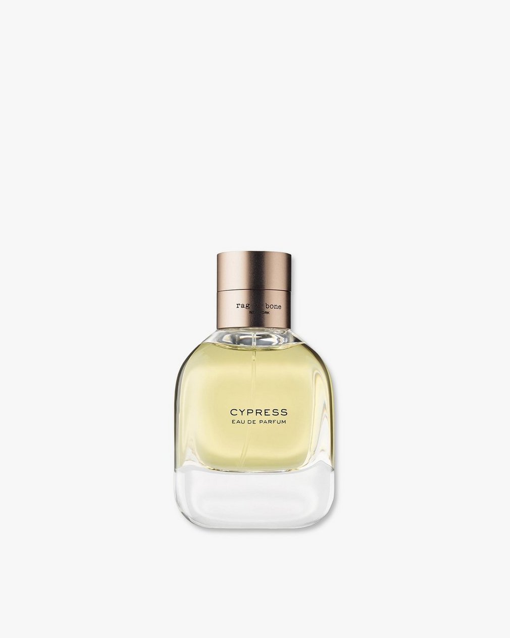 Cypress, Wood Floral Perfume 1.7 oz