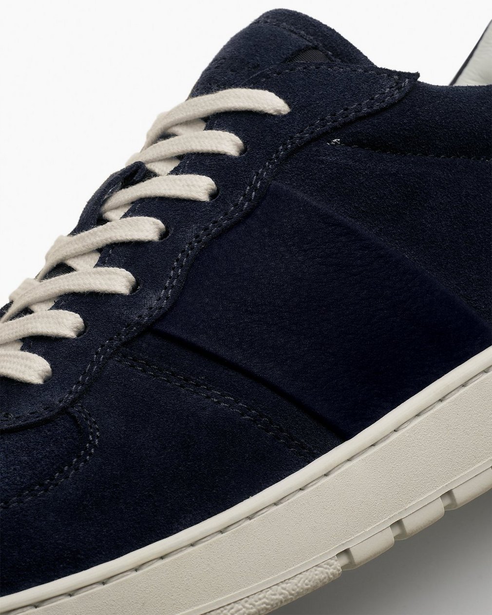 COLLEGIUM for rag & bone Pillar Destroyer Low - Slate Blue - Image 6