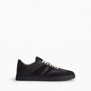 COLLEGIUM for rag & bone Pillar Court III - Midnight