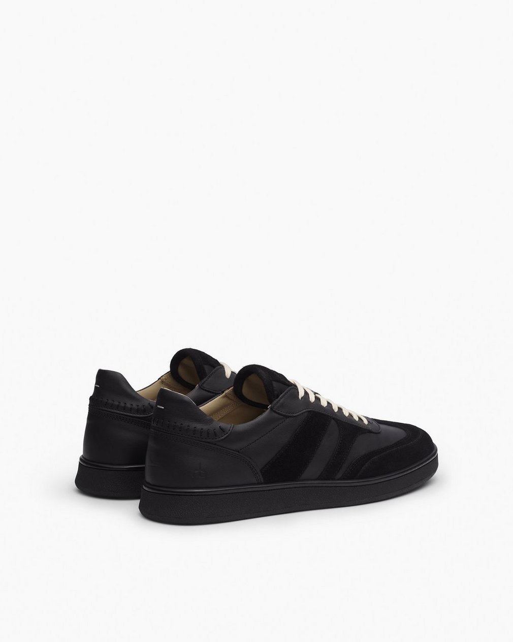 COLLEGIUM for rag & bone Pillar Court III - Midnight - Image 2